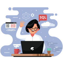 Why Hire Development