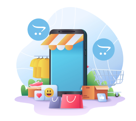 0ur OpenCart