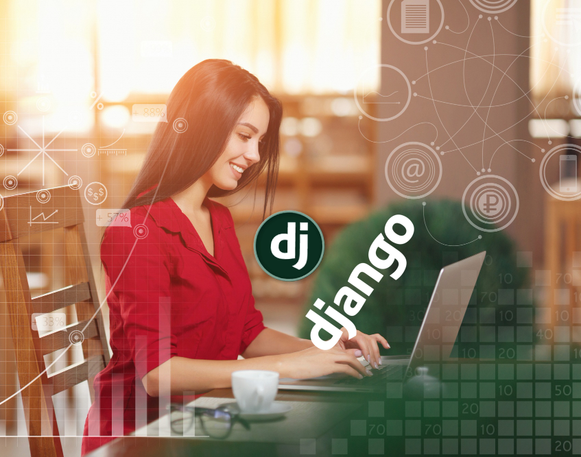symfon webdevelopment