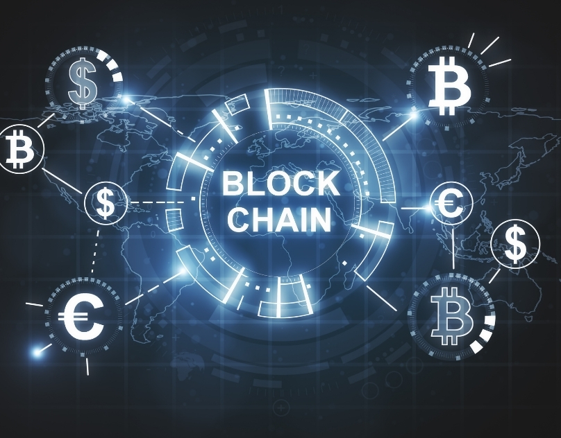 Blockchain1