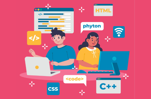 development-php
