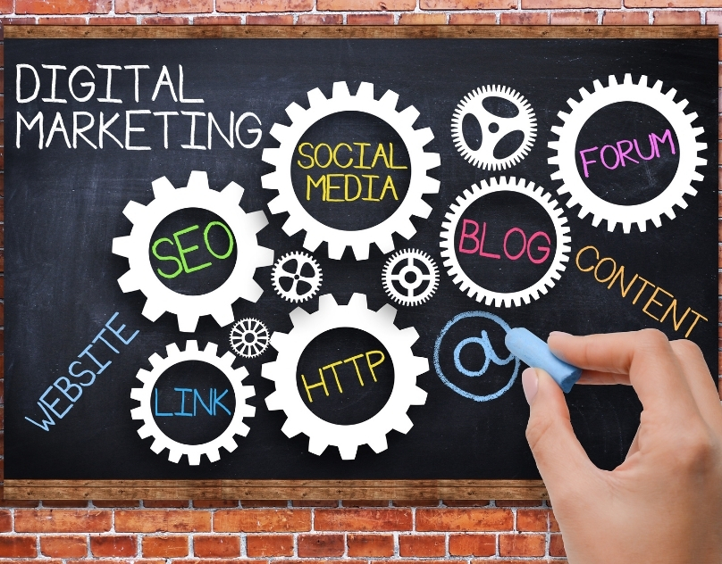 digitalmarketing image2