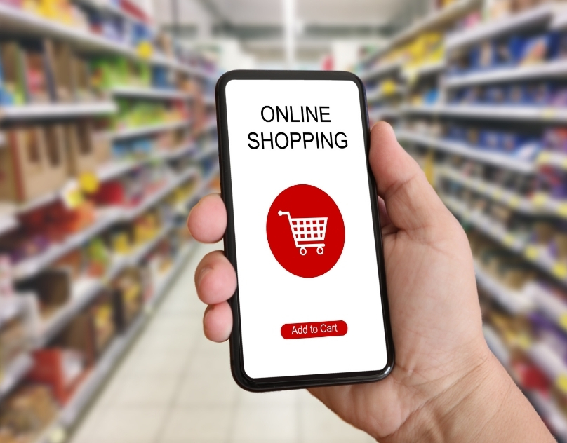 ecommerce-b2b&b2c