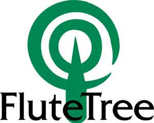 FluteTree