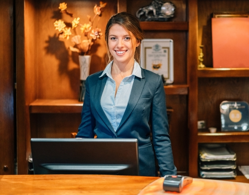 hotelmanagementsoftware