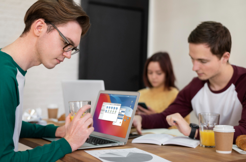 learn-Web-Development