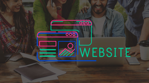 Learn WordPress