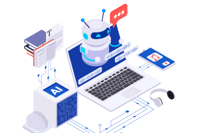 machine learning image