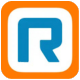 ringcentral logo