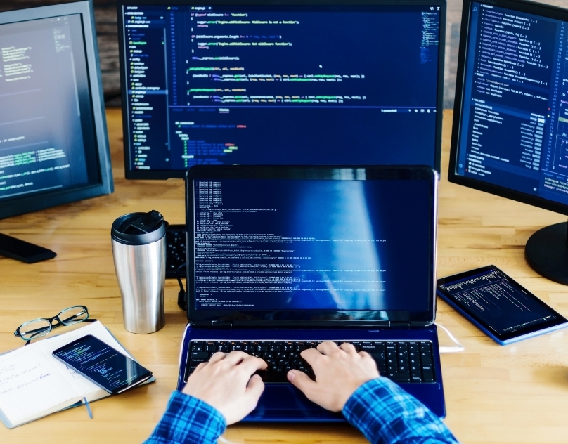 development-experience