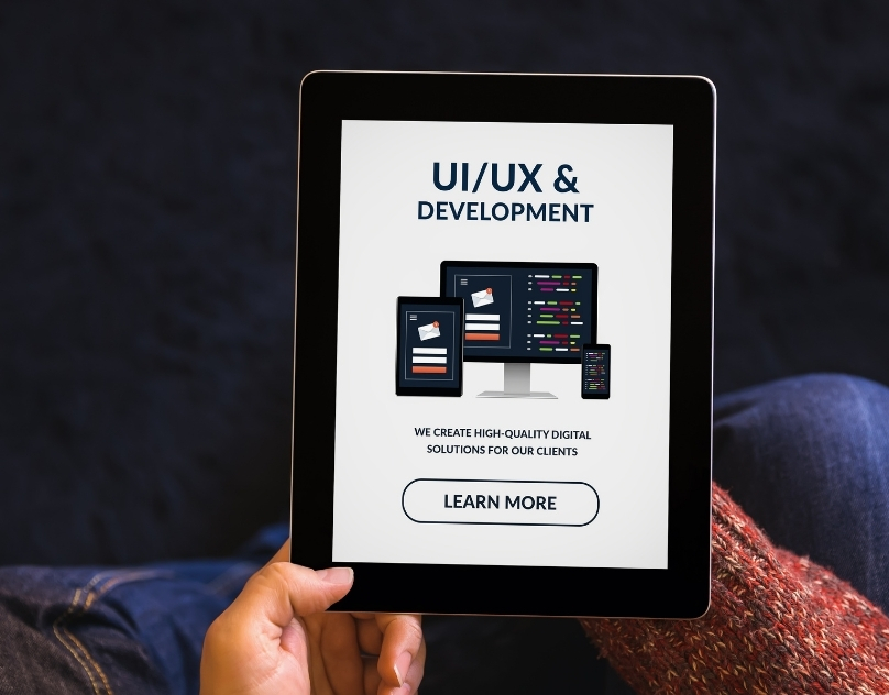 uiux