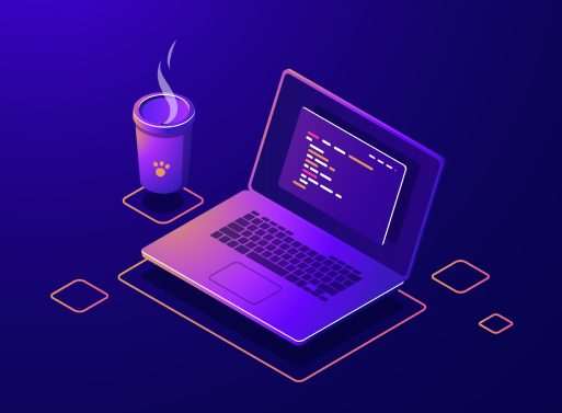 website-designing
